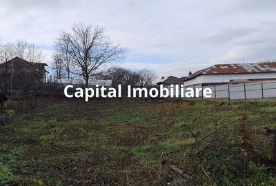 Spațiu comercial, în Central - 3