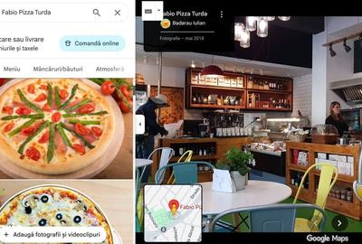 Garsonieră în Grivița - 7