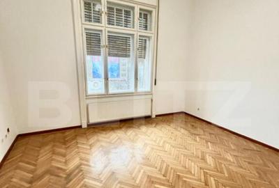 Apartament 5 camere, 125 mp, zona Central - 3