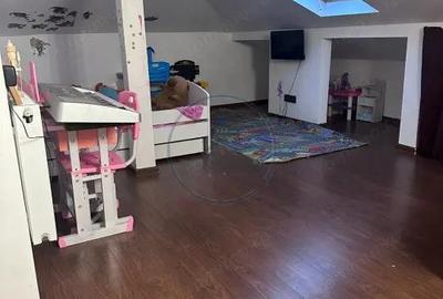 Apartament 3 camere zona Decebal 75mp - 7