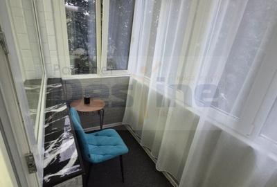 Apartament 2 camere-Semidecomandat- Podu Ros - 7