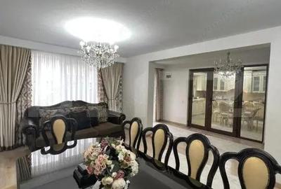 Casă cu 4 camere cu Teren 480 Mp în Livezeni - 10