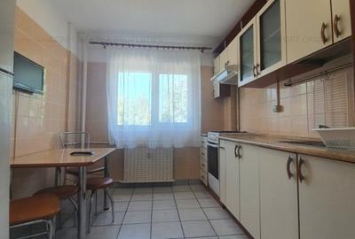 Soseaua Pantelimon - apartament 2 camere, mobilat utilat modern, loc parcare - 20