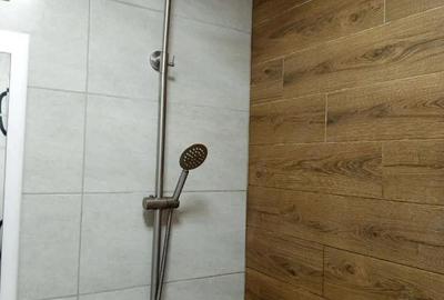 Apartament cu 3 camere decomandat în Dristor - 2