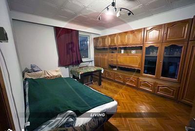 Apartament cu 2 camere decomandat în Independenței - 6