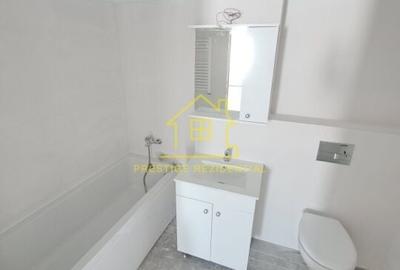 METROU-PALLADY-TITAN - 2 Cam- 61mp- promo Bonus parcare - 11