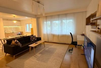 Apartament 2 camere Aviatiei | Aurel Vlaicu Apartament 2 camere Aviatiei | Aurel Vlaicu - 3