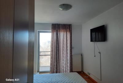 Asmita Gardens, Pază 24/7 și Loc de Parcare Inclus, Terasă de 34 mp! - 5