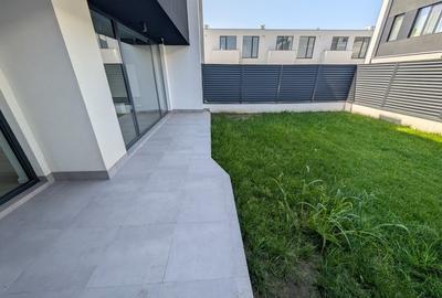 Casa 180mp Iancu Nicolae | 0 comision | TVA inclus | Finisaje Premium - 40