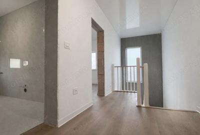 Casă cu 4 camere cu Teren 300 Mp în Săcălaz - 8