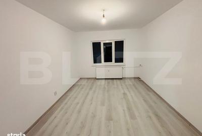 Garsonieră în Noua - 3