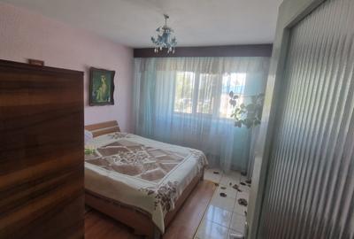 Apartament 4 camere Isaccei Vest vedere Lac Ciuperca 2 băi centrală - 5