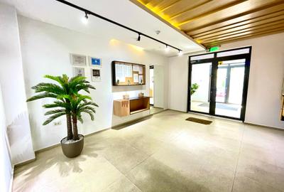 Apartament 2 camere deosebit bloc nou Prelungirea Ghencea,acces piscina - 7