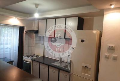 Garsonieră, mobilată în 13 Septembrie - 5