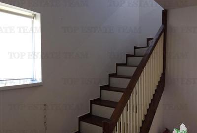 Vila de inchiriat in Corbeanca--Tamasi zona reziden... - 7