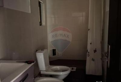 Casă cu 4 camere cu Teren 1300 Mp în Paltin - 4