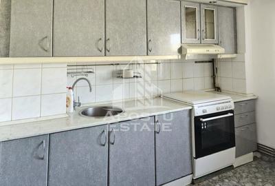 Apartament 2 camere - Micalaca - malul Muresului - 5