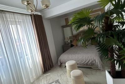 Apartament 3 camere zona Elvila - 12