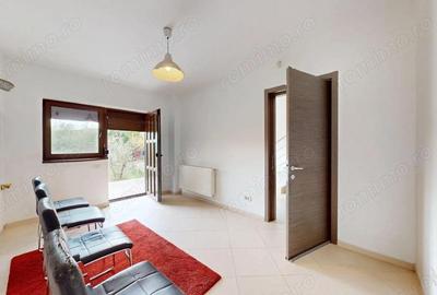 Oportunitate Excep?ionala de Investi?ie ?i Dezvoltare Imobiliara! - 2