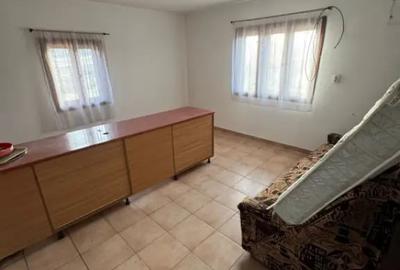 Casă cu 3 camere cu Teren 2500 Mp în Șindrești - 4
