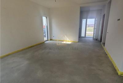 Casă cu 4 camere în Firiza - 1