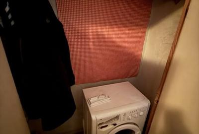 Exclusivitate! Com0%! Apartament 2 cam dec 48mp et 9/10 finisat clasic Manastur - 14