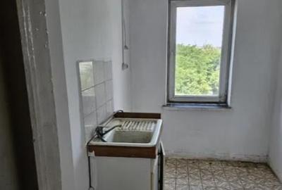 Apartament cu 2 camere de vanzare zona Vest Tulcea - 3