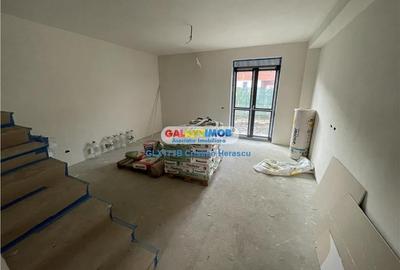 Vila P+1+M Chitila Str Islaz Scoala Noua Parc Valea Mangului - 25