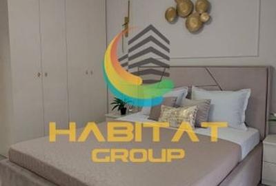 Apartament 3 camere-4minute   Pasarela Berceni - 3