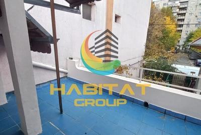 Vila 4 camere, 188 mp utili, teren 160 mp, la 10 minute de Metrou Brâncoveanu - 9