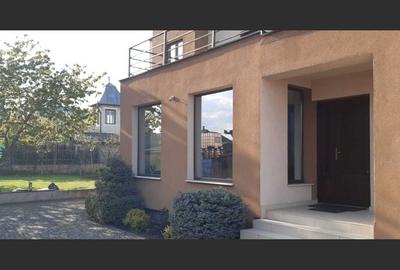 House for sale, 198 sqm, Turda - 4