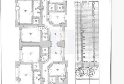 Spațiu comercial, de 3,212 mp, în Lacul Tei - 11