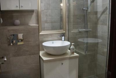 Inchiriez Apartament In Regim Hotelier - 4