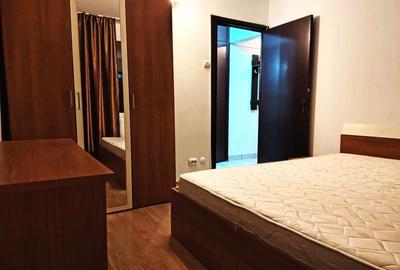 Apartament 2 camere curat 10 min M Nicolae Grigorescu Apartament 2 camere curat 10 min M Nicolae Grigorescu - 4