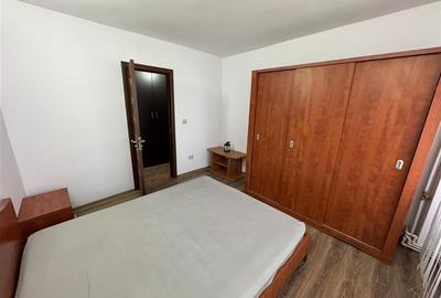 Apartament 2 camere, etaj 2, zona Scoala 10, mobilat si utilat Apartament 2 camere, etaj 2, zona Scoala 10, mobilat si utilat - 7