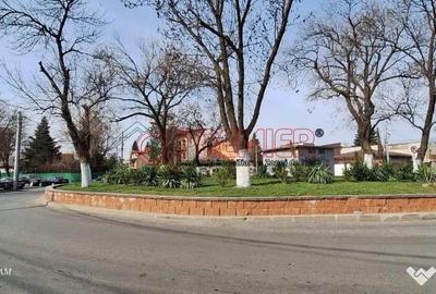 Teren de 219 mp, în Sălaj - 5