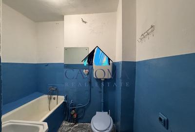 Duplex rar intalnit in Bucuresti - 5 camere, 2 niveluri, langa Parcul Morarilor! - 16