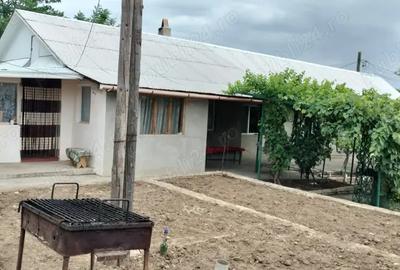Casa de vanzare - 1