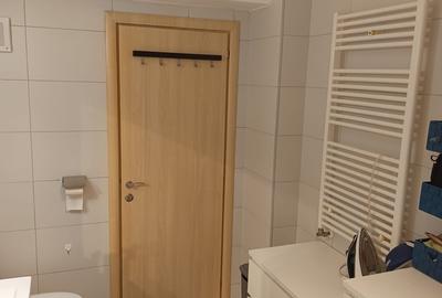 Apartament cu 3 camere decomandat în Splaiul Unirii - 18
