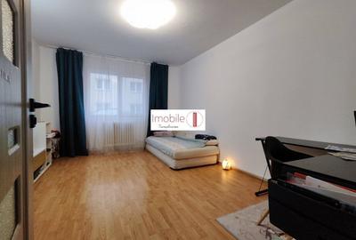 Apartament 2 camere Dambu Rotund | Bloc Nou | Parcare - 4