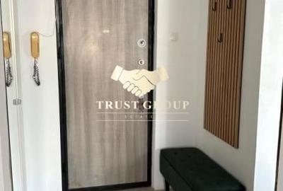 Apartament cu 2 camere semidecomandat, mobilat în Lujerului - 8