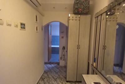 Drumul Taberei - Apartament 2 Camere - Centrala Proprie - Loc Parcare - 11