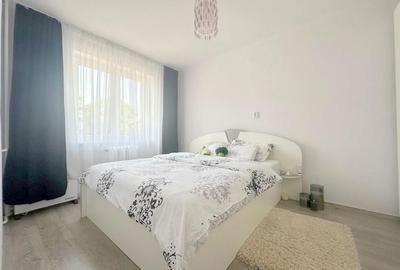 Apartament 2 camere, zona Cantemir - 8
