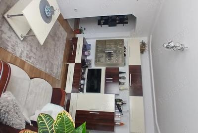 Apartament cu 3 camere în Central - 2