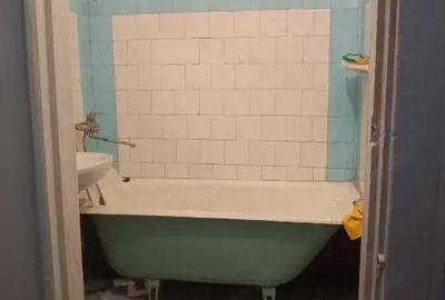 Garsonieră în Lipovei - 1