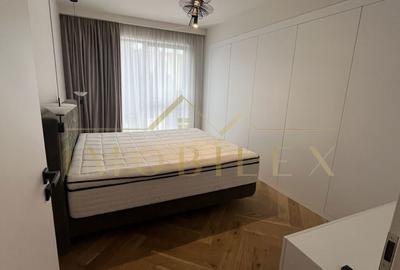 Apartament cu 2 camere în Andrei Mureșanu - 10