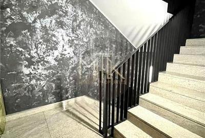 Apartament cu 3 camere decomandat, mobilat în Floreasca - 20