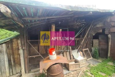 Casă de vânzare în Bănești - 23