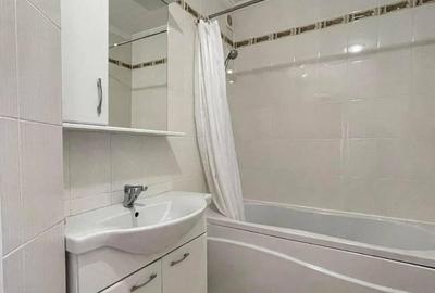 Apartament 2 camere Grigorescu - 1