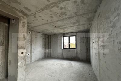 Casa 450 mp, zona Sisesti - 5